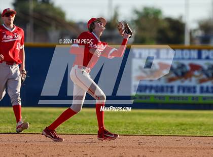 Thumbnail 1 in Mater Dei @ Fountain Valley photogallery.