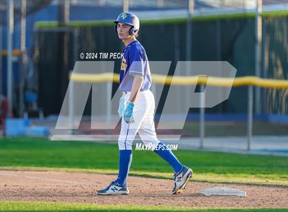 Thumbnail 2 in Mater Dei @ Fountain Valley photogallery.
