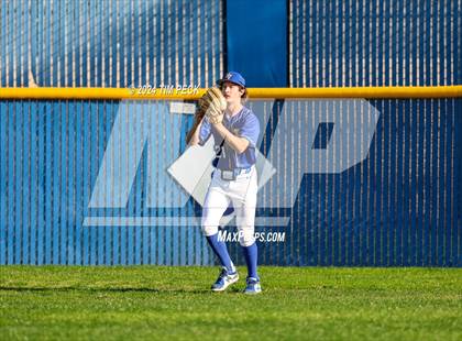 Thumbnail 3 in Mater Dei @ Fountain Valley photogallery.