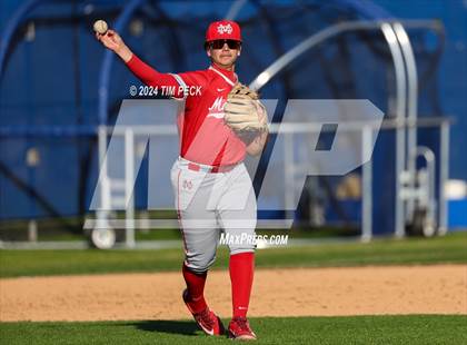 Thumbnail 2 in Mater Dei @ Fountain Valley photogallery.