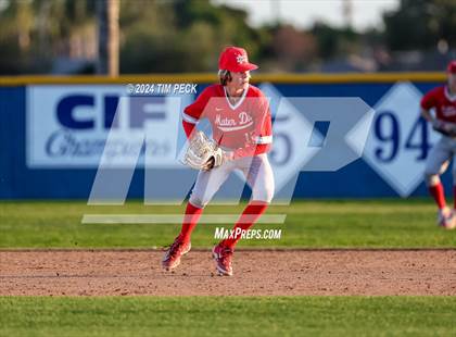 Thumbnail 1 in Mater Dei @ Fountain Valley photogallery.