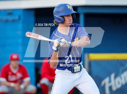 Thumbnail 1 in Mater Dei @ Fountain Valley photogallery.