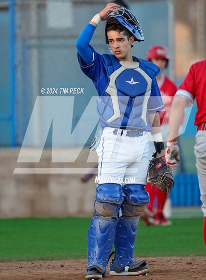 Thumbnail 1 in Mater Dei @ Fountain Valley photogallery.