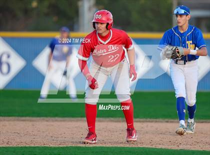 Thumbnail 1 in Mater Dei @ Fountain Valley photogallery.