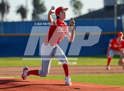 Thumbnail 3 in Mater Dei @ Fountain Valley photogallery.