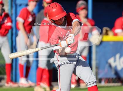 Thumbnail 3 in Mater Dei @ Fountain Valley photogallery.
