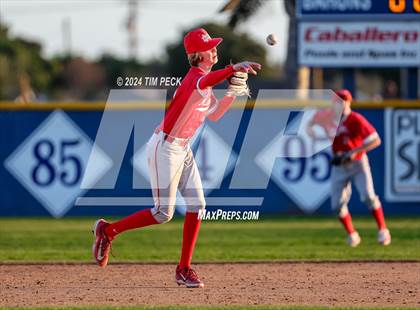 Thumbnail 2 in Mater Dei @ Fountain Valley photogallery.