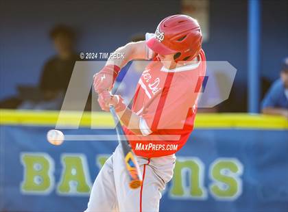 Thumbnail 2 in Mater Dei @ Fountain Valley photogallery.