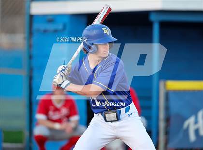 Thumbnail 3 in Mater Dei @ Fountain Valley photogallery.
