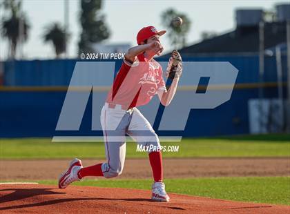 Thumbnail 2 in Mater Dei @ Fountain Valley photogallery.