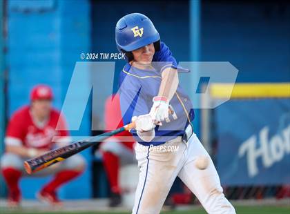Thumbnail 3 in Mater Dei @ Fountain Valley photogallery.