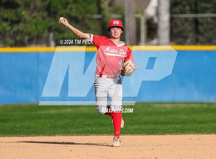 Thumbnail 1 in Mater Dei @ Fountain Valley photogallery.