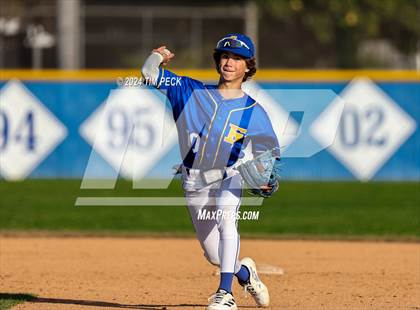 Thumbnail 1 in Mater Dei @ Fountain Valley photogallery.