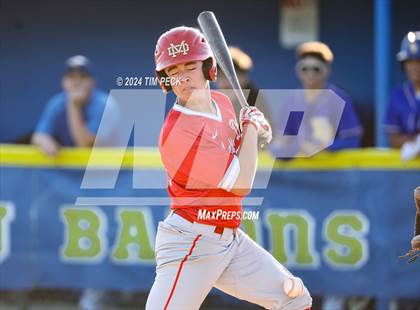 Thumbnail 1 in Mater Dei @ Fountain Valley photogallery.