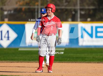 Thumbnail 3 in Mater Dei @ Fountain Valley photogallery.
