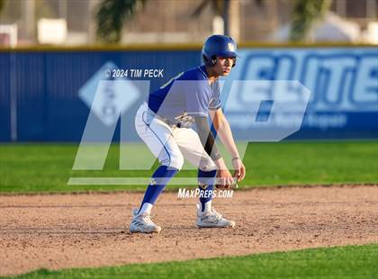 Thumbnail 3 in Mater Dei @ Fountain Valley photogallery.