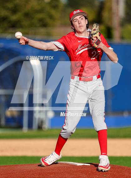 Thumbnail 2 in Mater Dei @ Fountain Valley photogallery.