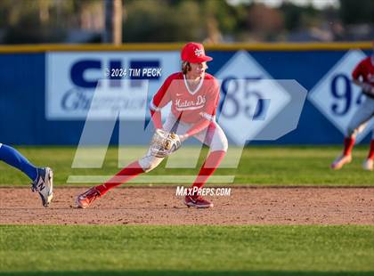 Thumbnail 3 in Mater Dei @ Fountain Valley photogallery.