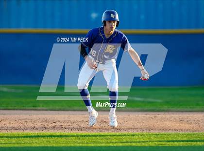Thumbnail 1 in Mater Dei @ Fountain Valley photogallery.