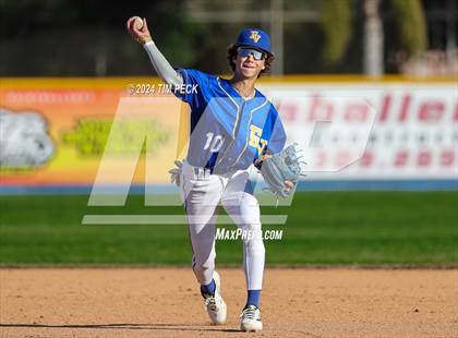 Thumbnail 3 in Mater Dei @ Fountain Valley photogallery.
