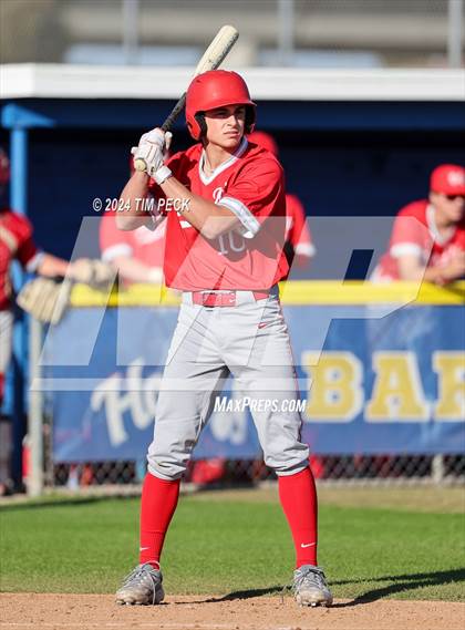 Thumbnail 1 in Mater Dei @ Fountain Valley photogallery.