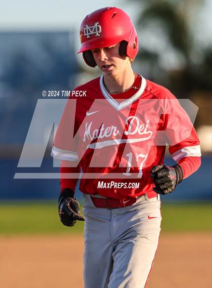 Thumbnail 3 in Mater Dei @ Fountain Valley photogallery.