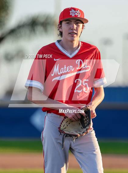 Thumbnail 1 in Mater Dei @ Fountain Valley photogallery.