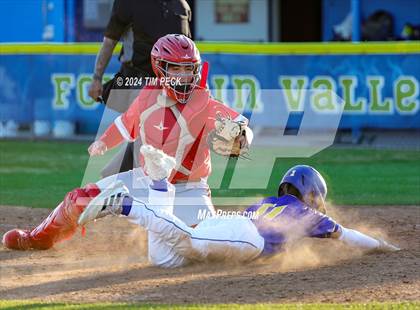 Thumbnail 1 in Mater Dei @ Fountain Valley photogallery.