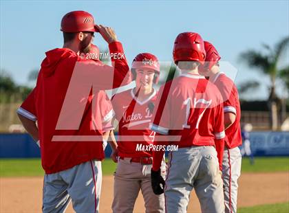 Thumbnail 1 in Mater Dei @ Fountain Valley photogallery.