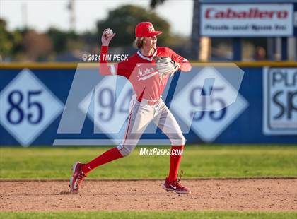 Thumbnail 3 in Mater Dei @ Fountain Valley photogallery.