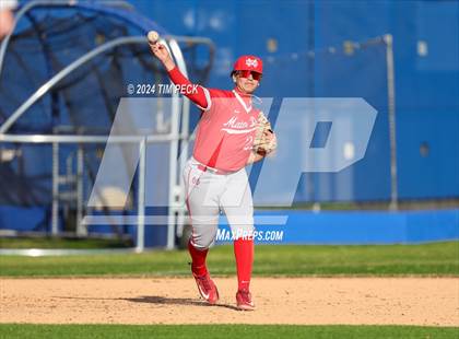 Thumbnail 2 in Mater Dei @ Fountain Valley photogallery.