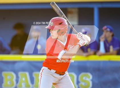 Thumbnail 1 in Mater Dei @ Fountain Valley photogallery.