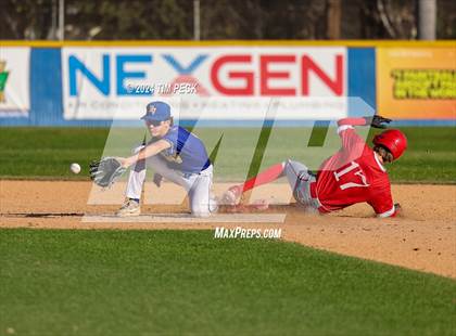 Thumbnail 3 in Mater Dei @ Fountain Valley photogallery.