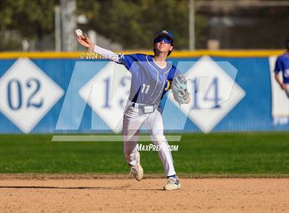 Thumbnail 2 in Mater Dei @ Fountain Valley photogallery.