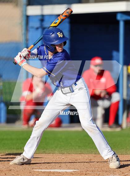 Thumbnail 3 in Mater Dei @ Fountain Valley photogallery.
