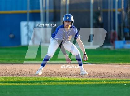 Thumbnail 2 in Mater Dei @ Fountain Valley photogallery.