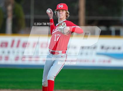 Thumbnail 3 in Mater Dei @ Fountain Valley photogallery.