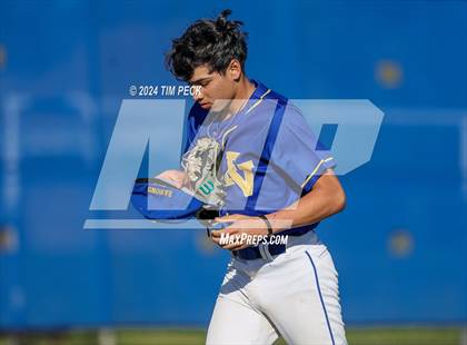 Thumbnail 3 in Mater Dei @ Fountain Valley photogallery.