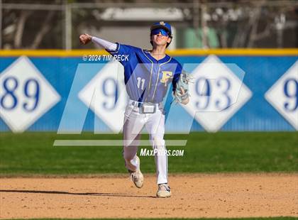 Thumbnail 1 in Mater Dei @ Fountain Valley photogallery.