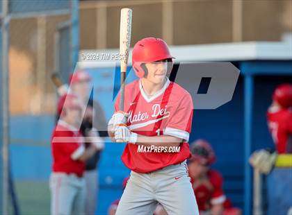 Thumbnail 3 in Mater Dei @ Fountain Valley photogallery.