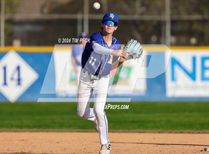 Thumbnail 2 in Mater Dei @ Fountain Valley photogallery.