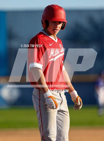 Thumbnail 2 in Mater Dei @ Fountain Valley photogallery.