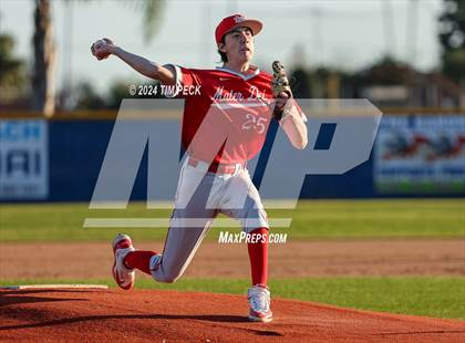 Thumbnail 1 in Mater Dei @ Fountain Valley photogallery.