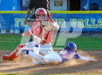 Thumbnail 3 in Mater Dei @ Fountain Valley photogallery.
