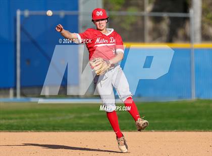 Thumbnail 1 in Mater Dei @ Fountain Valley photogallery.