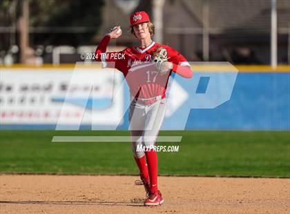 Thumbnail 2 in Mater Dei @ Fountain Valley photogallery.