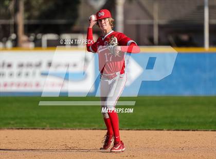Thumbnail 1 in Mater Dei @ Fountain Valley photogallery.