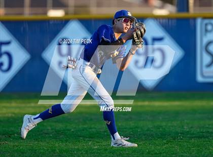 Thumbnail 2 in Mater Dei @ Fountain Valley photogallery.