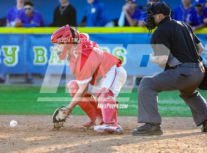 Thumbnail 1 in Mater Dei @ Fountain Valley photogallery.