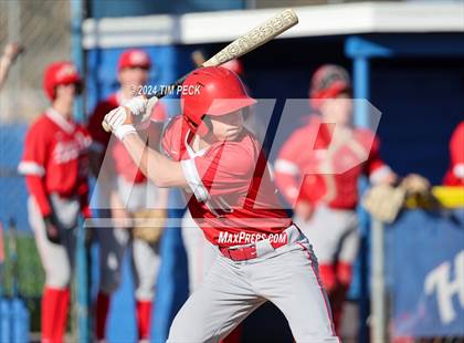 Thumbnail 2 in Mater Dei @ Fountain Valley photogallery.